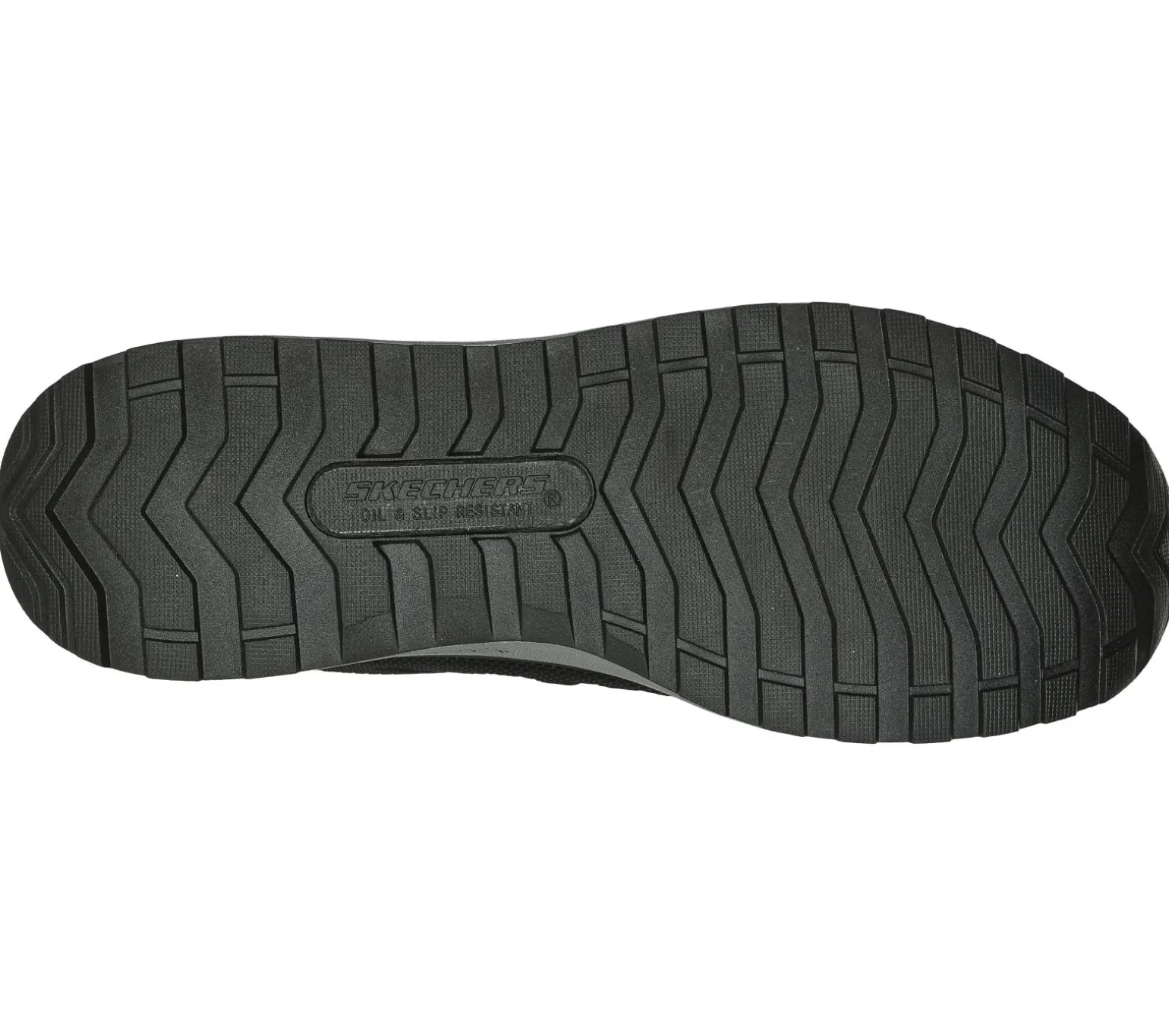 Work: Bulklin Comp Toe