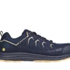 Work: Malad II Comp Toe