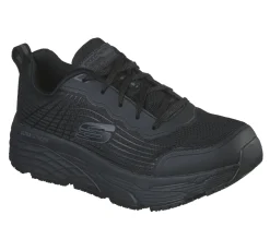 Work: Max Cushioning Elite SR - Rytas