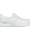 Work Relaxed Fit: Flex Advantage SR - Bronwood
