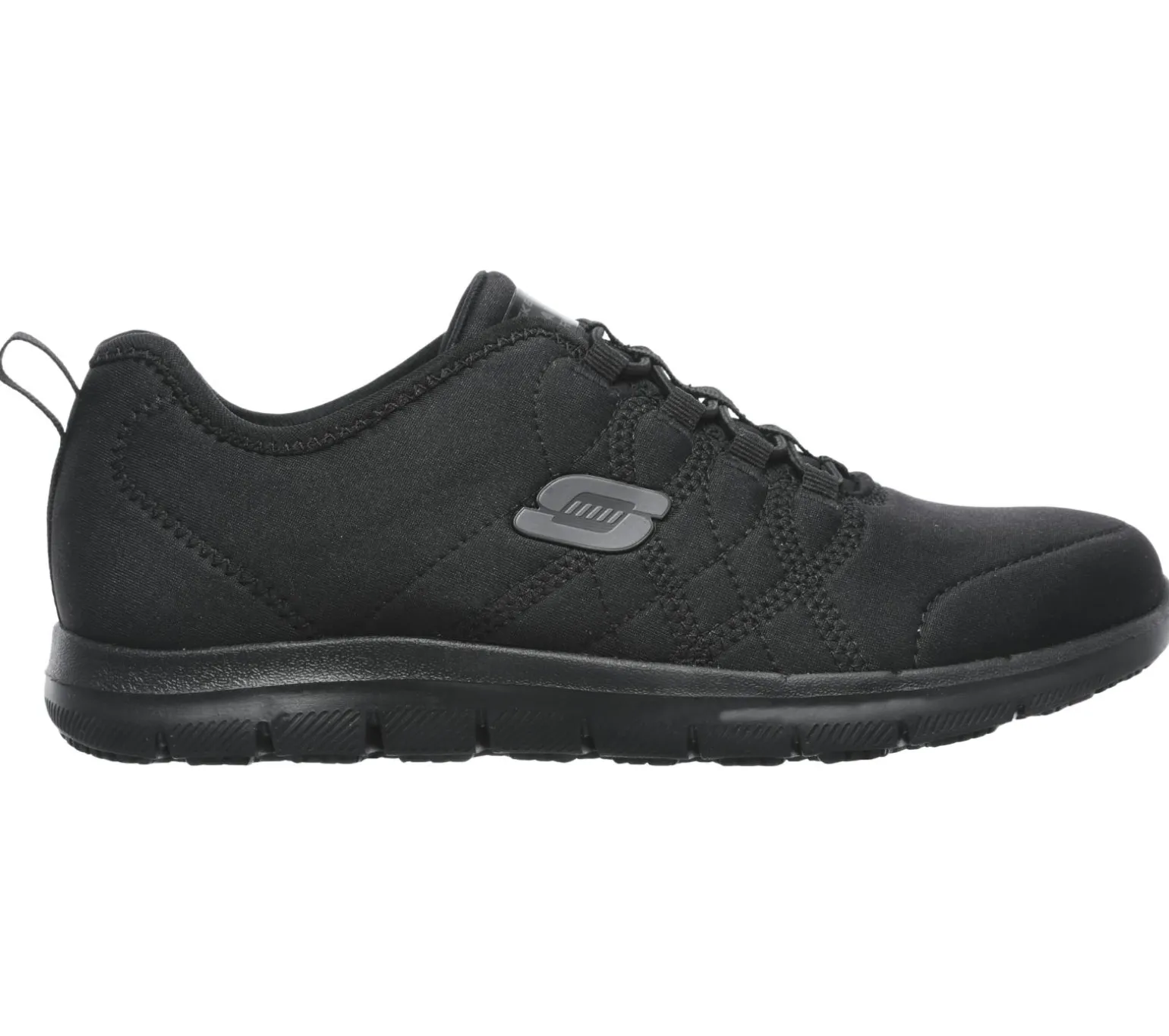 Work Relaxed Fit: Ghenter - Srelt SR