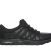 Work Relaxed Fit: Ghenter - Dagsby SR