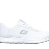 Work Relaxed Fit: Ghenter - Bronaugh SR