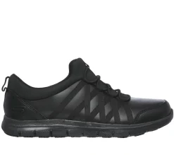 Work Relaxed Fit: Ghenter - Dagsby SR
