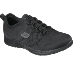 Work Relaxed Fit: Ghenter - Srelt SR