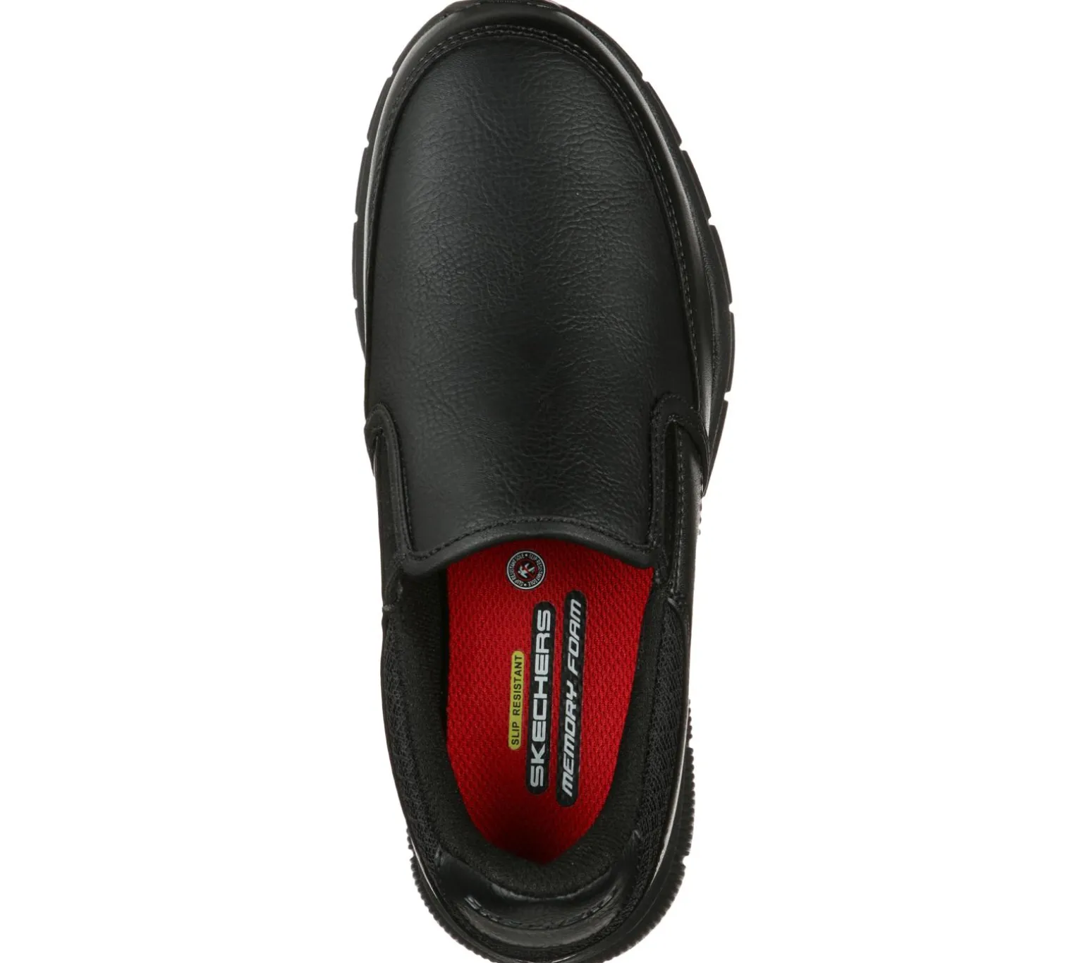 Work Relaxed Fit: Nampa - Annod SR