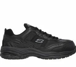 Work Relaxed Fit: Soft Stride - Grinnell