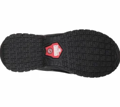 Work Relaxed Fit: Soft Stride - Grinnell