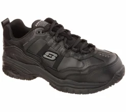 Work Relaxed Fit: Soft Stride - Grinnell