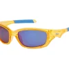 Wrap Sunglasses