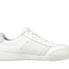 Zinger 2.0 - Fresh
