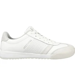 Zinger 2.0 - Fresh