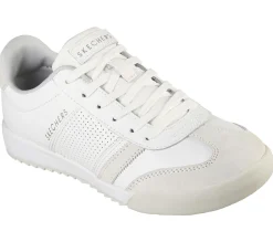 Zinger 2.0 - Fresh